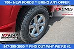2024 Ford F-150 SuperCrew Cab 4x4 Pickup for sale #04T2976 - photo 13