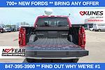 2024 Ford F-150 SuperCrew Cab 4x4 Pickup for sale #04T2976 - photo 15
