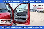 2024 Ford F-150 SuperCrew Cab 4x4 Pickup for sale #04T2976 - photo 16