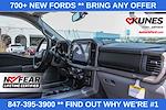 2024 Ford F-150 SuperCrew Cab 4x4 Pickup for sale #04T2976 - photo 17