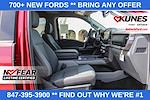 2024 Ford F-150 SuperCrew Cab 4x4 Pickup for sale #04T2976 - photo 20
