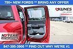 2024 Ford F-150 SuperCrew Cab 4x4 Pickup for sale #04T2976 - photo 21