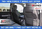 2024 Ford F-150 SuperCrew Cab 4x4 Pickup for sale #04T2976 - photo 23
