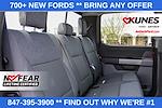 2024 Ford F-150 SuperCrew Cab 4x4 Pickup for sale #04T2976 - photo 24