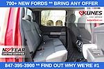 2024 Ford F-150 SuperCrew Cab 4x4 Pickup for sale #04T2976 - photo 25