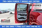 2024 Ford F-150 SuperCrew Cab 4x4 Pickup for sale #04T2976 - photo 26
