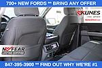 2024 Ford F-150 SuperCrew Cab 4x4 Pickup for sale #04T2976 - photo 28