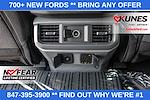 2024 Ford F-150 SuperCrew Cab 4x4 Pickup for sale #04T2976 - photo 29