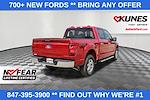 2024 Ford F-150 SuperCrew Cab 4x4 Pickup for sale #04T2976 - photo 2