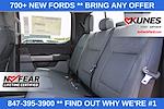 2024 Ford F-150 SuperCrew Cab 4x4 Pickup for sale #04T2976 - photo 30