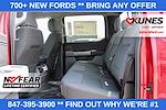 2024 Ford F-150 SuperCrew Cab 4x4 Pickup for sale #04T2976 - photo 31