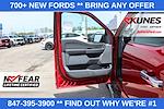 2024 Ford F-150 SuperCrew Cab 4x4 Pickup for sale #04T2976 - photo 32