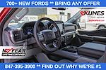 2024 Ford F-150 SuperCrew Cab 4x4 Pickup for sale #04T2976 - photo 33