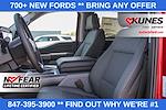 2024 Ford F-150 SuperCrew Cab 4x4 Pickup for sale #04T2976 - photo 34