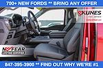 2024 Ford F-150 SuperCrew Cab 4x4 Pickup for sale #04T2976 - photo 35