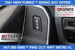 2024 Ford F-150 SuperCrew Cab 4x4 Pickup for sale #04T2976 - photo 36