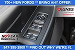 2024 Ford F-150 SuperCrew Cab 4x4 Pickup for sale #04T2976 - photo 37