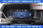 2024 Ford F-150 SuperCrew Cab 4x4 Pickup for sale #04T2976 - photo 38