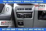 2024 Ford F-150 SuperCrew Cab 4x4 Pickup for sale #04T2976 - photo 39