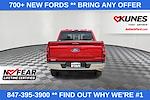 2024 Ford F-150 SuperCrew Cab 4x4 Pickup for sale #04T2976 - photo 4