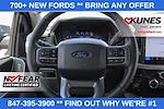 2024 Ford F-150 SuperCrew Cab 4x4 Pickup for sale #04T2976 - photo 40