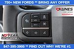 2024 Ford F-150 SuperCrew Cab 4x4 Pickup for sale #04T2976 - photo 41