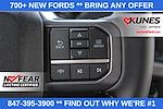 2024 Ford F-150 SuperCrew Cab 4x4 Pickup for sale #04T2976 - photo 42