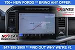 2024 Ford F-150 SuperCrew Cab 4x4 Pickup for sale #04T2976 - photo 43
