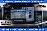 2024 Ford F-150 SuperCrew Cab 4x4 Pickup for sale #04T2976 - photo 44