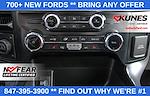2024 Ford F-150 SuperCrew Cab 4x4 Pickup for sale #04T2976 - photo 45