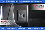 2024 Ford F-150 SuperCrew Cab 4x4 Pickup for sale #04T2976 - photo 46