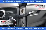 2024 Ford F-150 SuperCrew Cab 4x4 Pickup for sale #04T2976 - photo 47