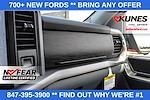 2024 Ford F-150 SuperCrew Cab 4x4 Pickup for sale #04T2976 - photo 48