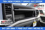 2024 Ford F-150 SuperCrew Cab 4x4 Pickup for sale #04T2976 - photo 49