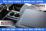 2024 Ford F-150 SuperCrew Cab 4x4 Pickup for sale #04T2976 - photo 50