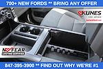 2024 Ford F-150 SuperCrew Cab 4x4 Pickup for sale #04T2976 - photo 51