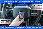 2024 Ford F-150 SuperCrew Cab 4x4 Pickup for sale #04T2976 - photo 52