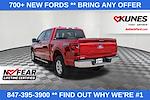 2024 Ford F-150 SuperCrew Cab 4x4 Pickup for sale #04T2976 - photo 6