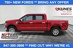 2024 Ford F-150 SuperCrew Cab 4x4 Pickup for sale #04T2976 - photo 7