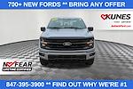 2025 Ford F-150 SuperCrew Cab 4x4 Pickup for sale #04T2981 - photo 5