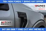 2025 Ford F-150 SuperCrew Cab 4x4 Pickup for sale #04T2981 - photo 6