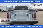 2025 Ford F-150 SuperCrew Cab 4x4 Pickup for sale #04T2981 - photo 14