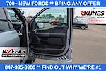 2025 Ford F-150 SuperCrew Cab 4x4 Pickup for sale #04T2981 - photo 16
