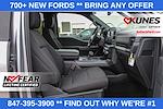 2025 Ford F-150 SuperCrew Cab 4x4 Pickup for sale #04T2981 - photo 20
