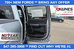 2025 Ford F-150 SuperCrew Cab 4x4 Pickup for sale #04T2981 - photo 21