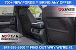 2025 Ford F-150 SuperCrew Cab 4x4 Pickup for sale #04T2981 - photo 23