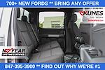 2025 Ford F-150 SuperCrew Cab 4x4 Pickup for sale #04T2981 - photo 25