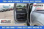 2025 Ford F-150 SuperCrew Cab 4x4 Pickup for sale #04T2981 - photo 26