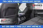 2025 Ford F-150 SuperCrew Cab 4x4 Pickup for sale #04T2981 - photo 28