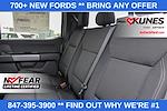 2025 Ford F-150 SuperCrew Cab 4x4 Pickup for sale #04T2981 - photo 29